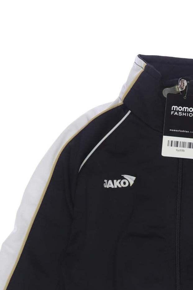 jako-jungen-kapuzenpullover-oder-sweater-schwarz-9b8cb02f-93f7-47af-801b-d60fda890e29-image-1