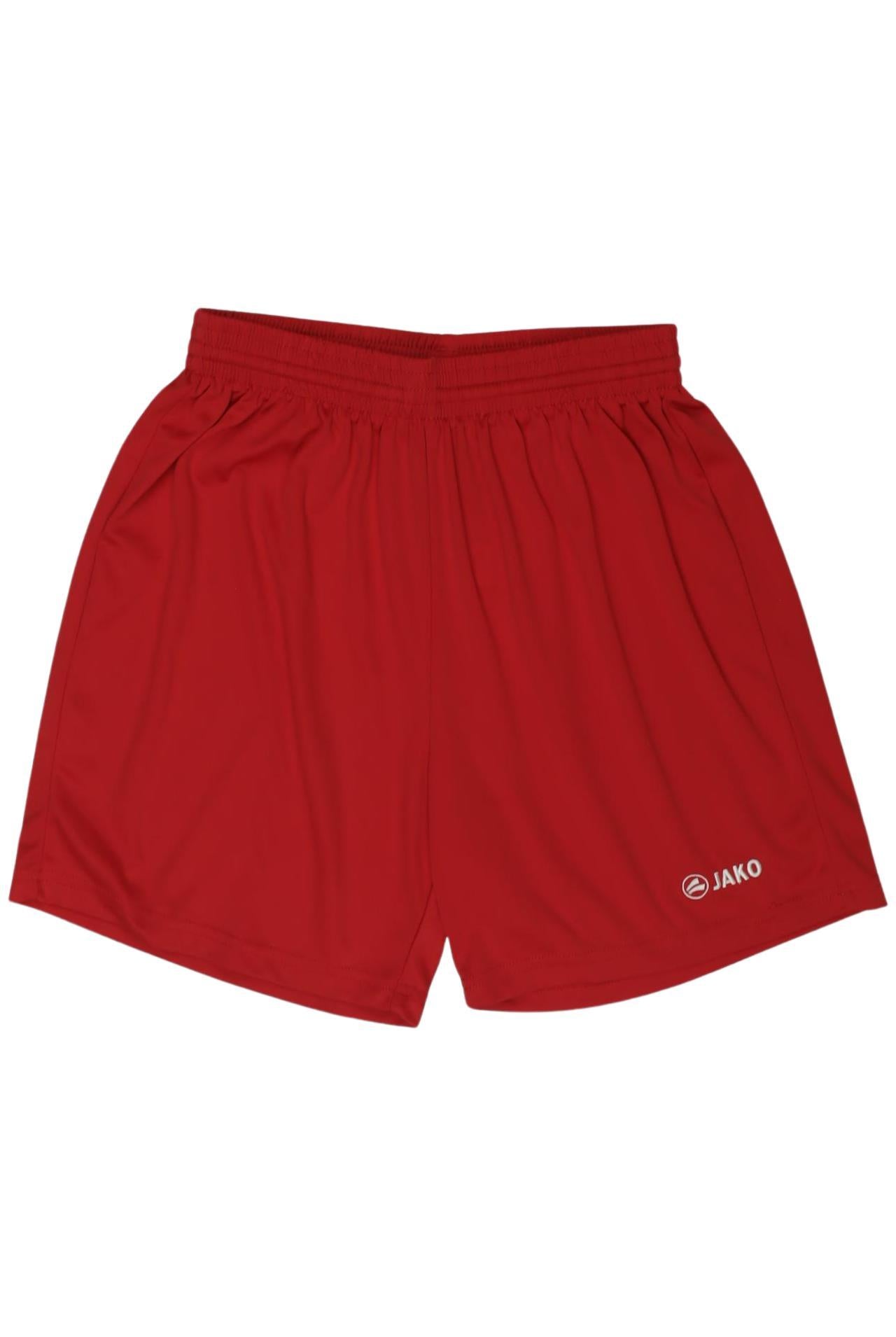 jako-jungen-shorts-rot-707bb2c4-b2df-4da0-bdbb-3677accc1488-image-0