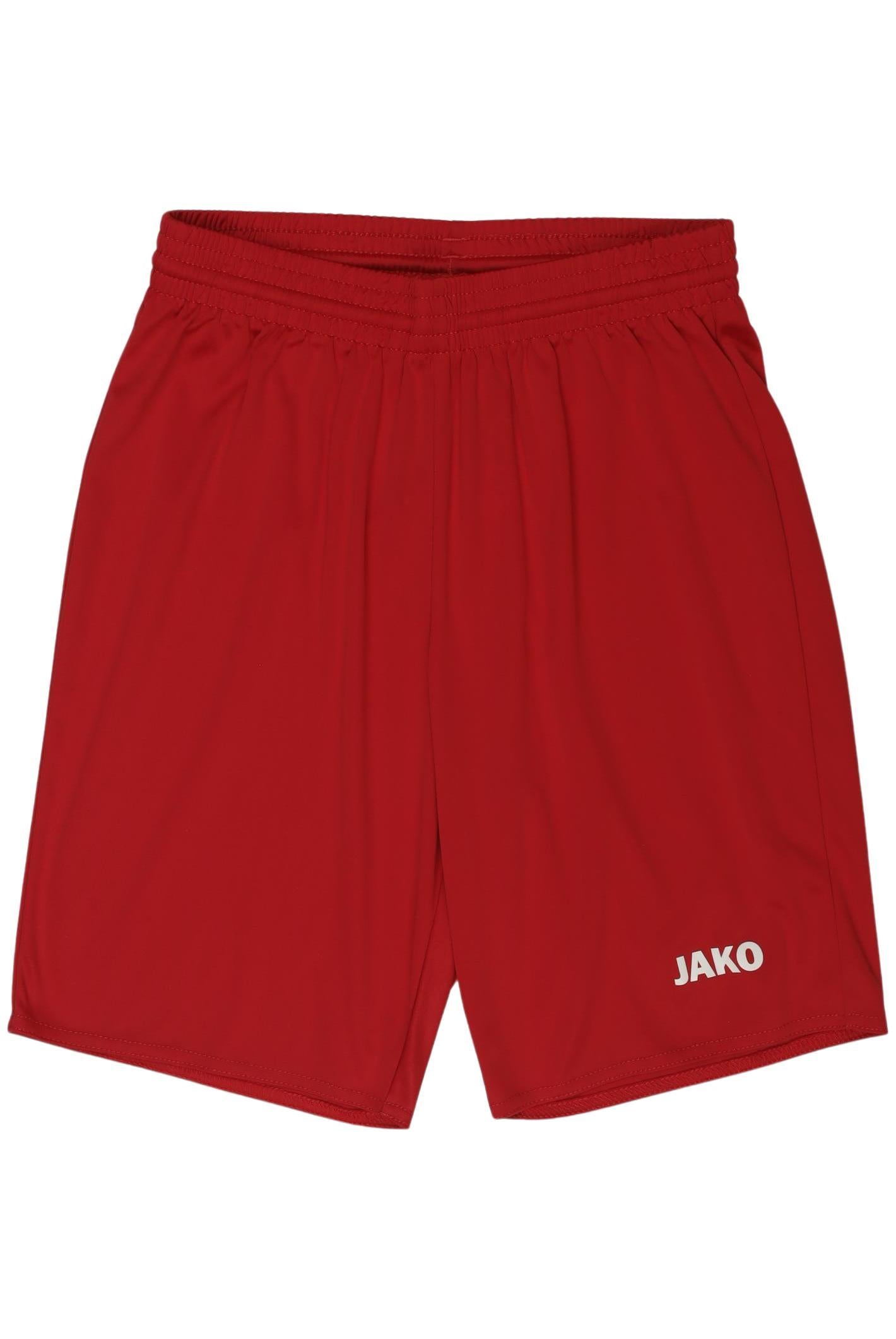 jako-jungen-shorts-rot-e2aa338e-d8fc-460d-a783-589ffd8f6861-image-0