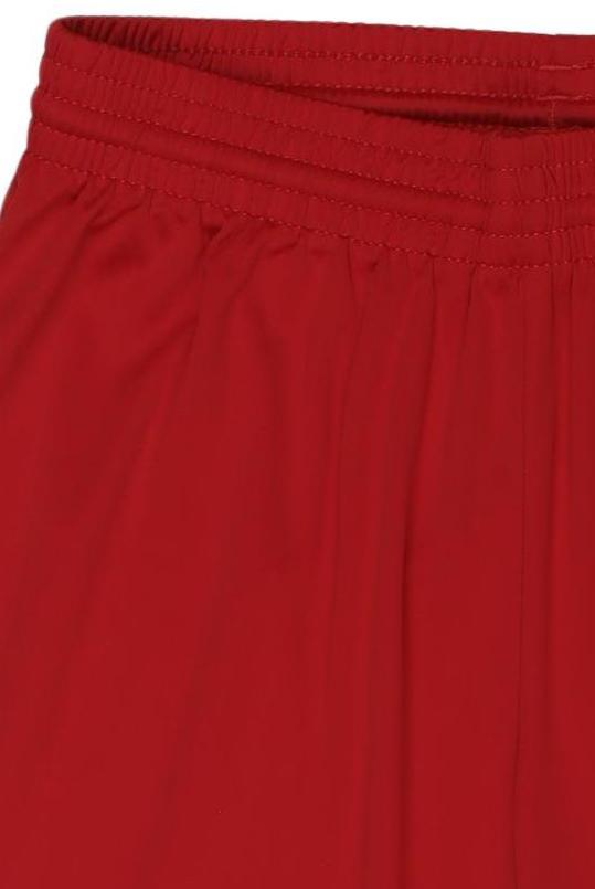 jako-jungen-shorts-rot-e2aa338e-d8fc-460d-a783-589ffd8f6861-image-1