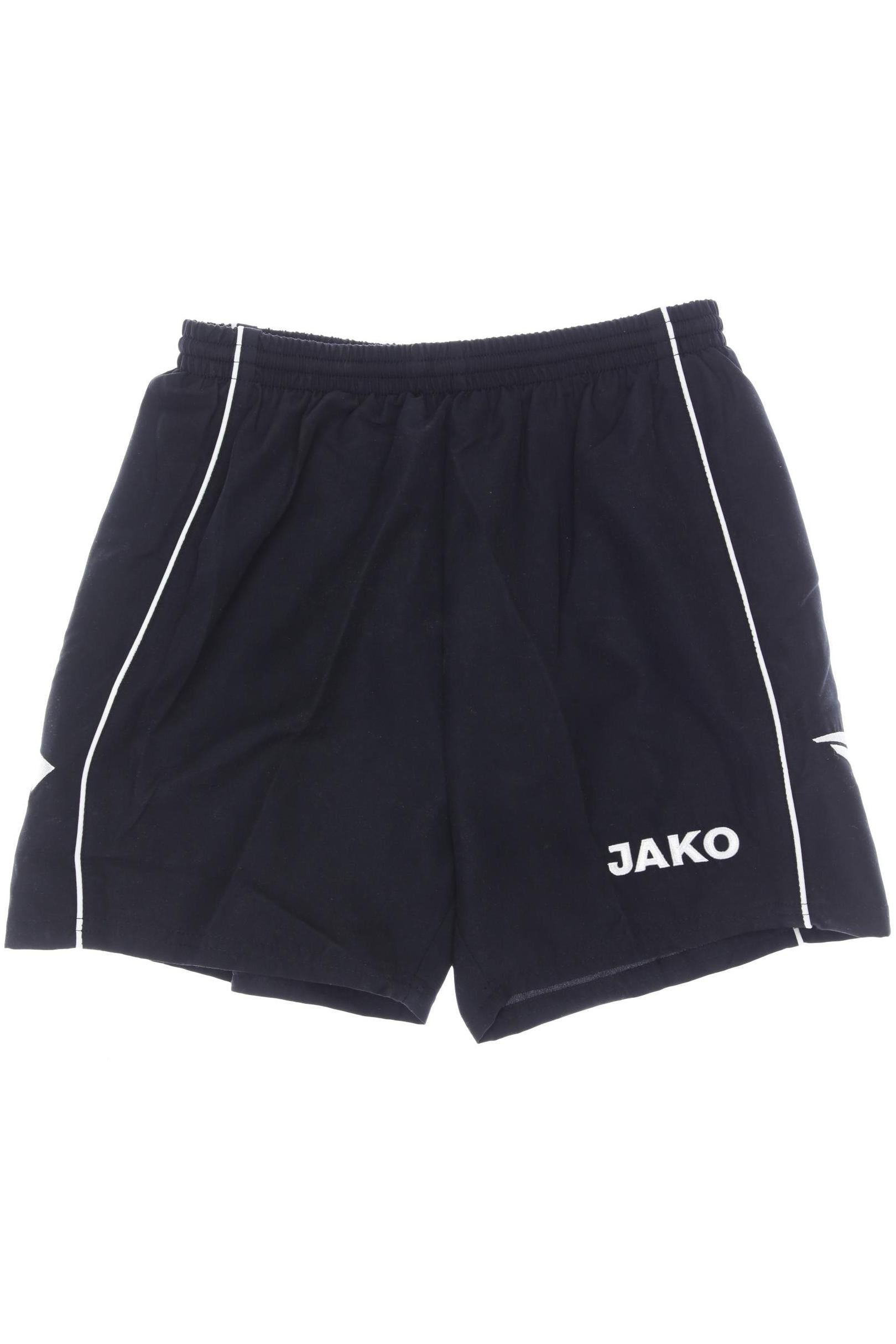 jako-jungen-shorts-schwarz-53c19abf-cd50-4546-8707-87b0020c8d07-image-0