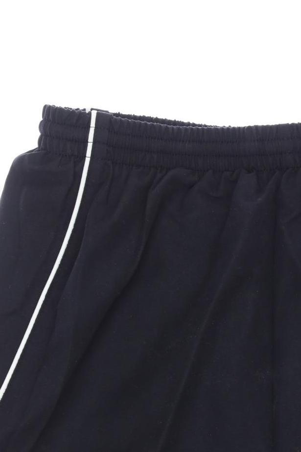jako-jungen-shorts-schwarz-53c19abf-cd50-4546-8707-87b0020c8d07-image-1