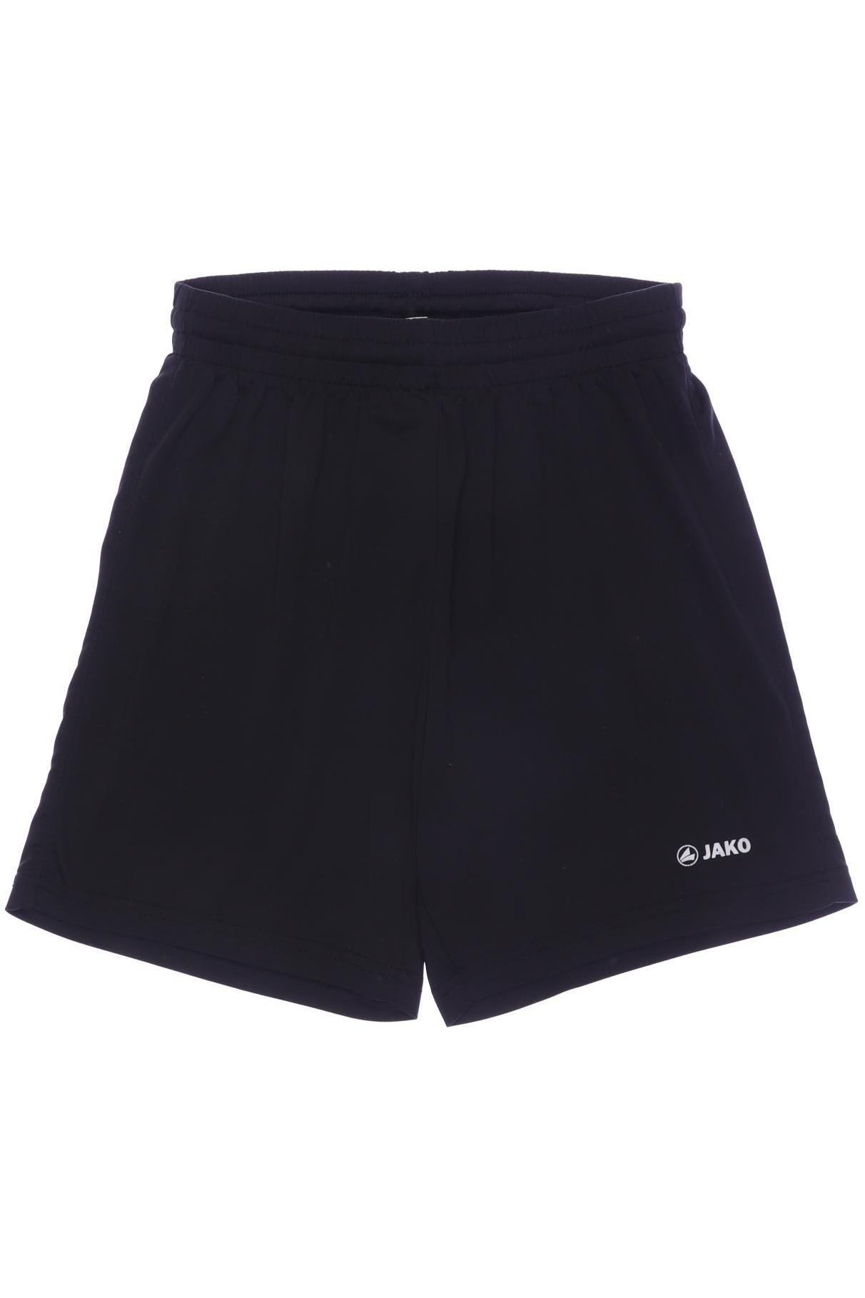 jako-jungen-shorts-schwarz-e311daaf-8909-44b9-a800-693405923b95-image-0