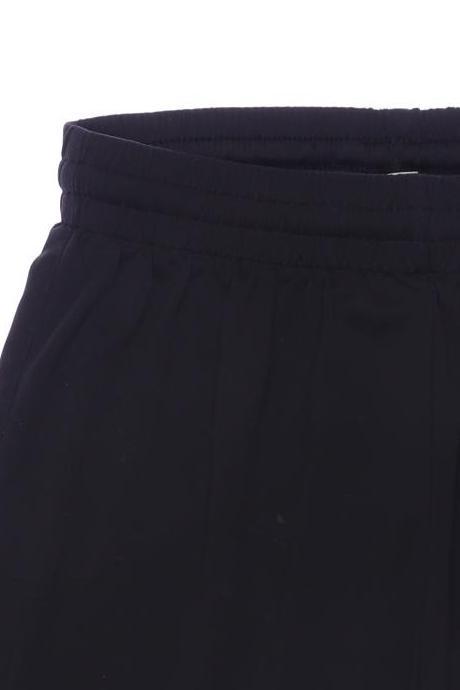 jako-jungen-shorts-schwarz-e311daaf-8909-44b9-a800-693405923b95-image-1