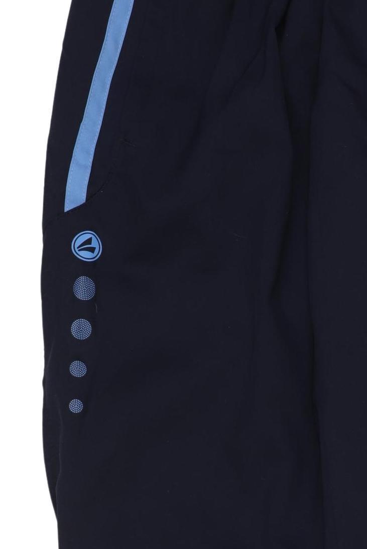 jako-jungen-stoffhose-mehrfarbig-59bc32de-503c-435b-b997-2f95c0da3f03-image-1