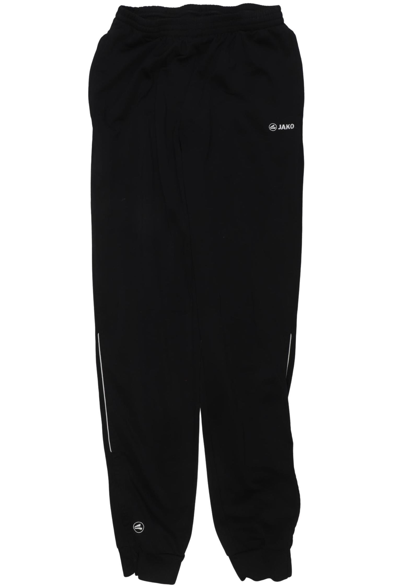 jako-jungen-stoffhose-schwarz-11c46295-48f5-4baa-b592-0c2c8e019cd5-image-0