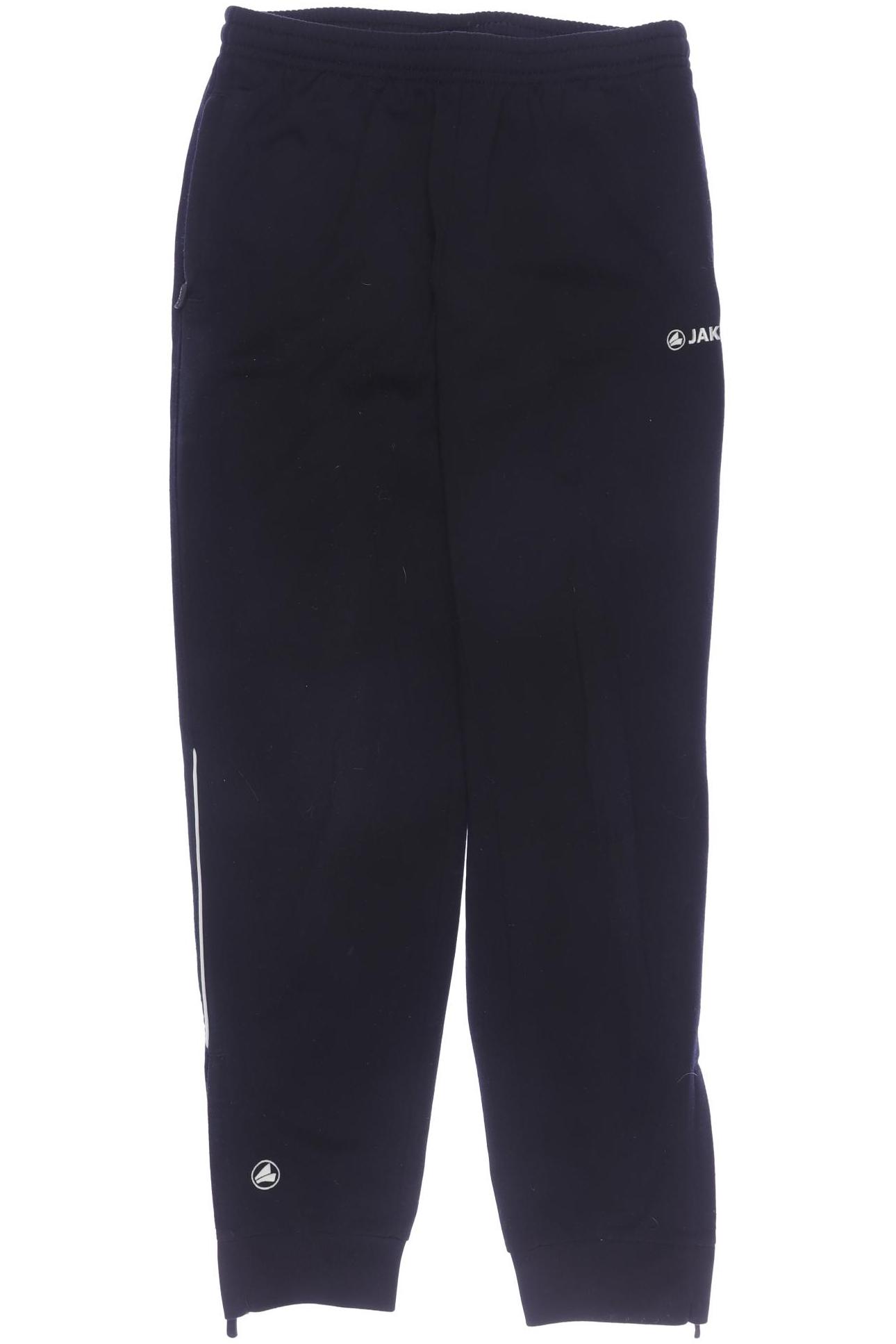 jako-jungen-stoffhose-schwarz-327d64ef-457d-438a-a245-7df4ab2efb12-image-0