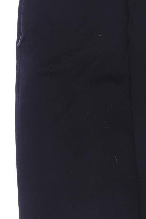 jako-jungen-stoffhose-schwarz-327d64ef-457d-438a-a245-7df4ab2efb12-image-1