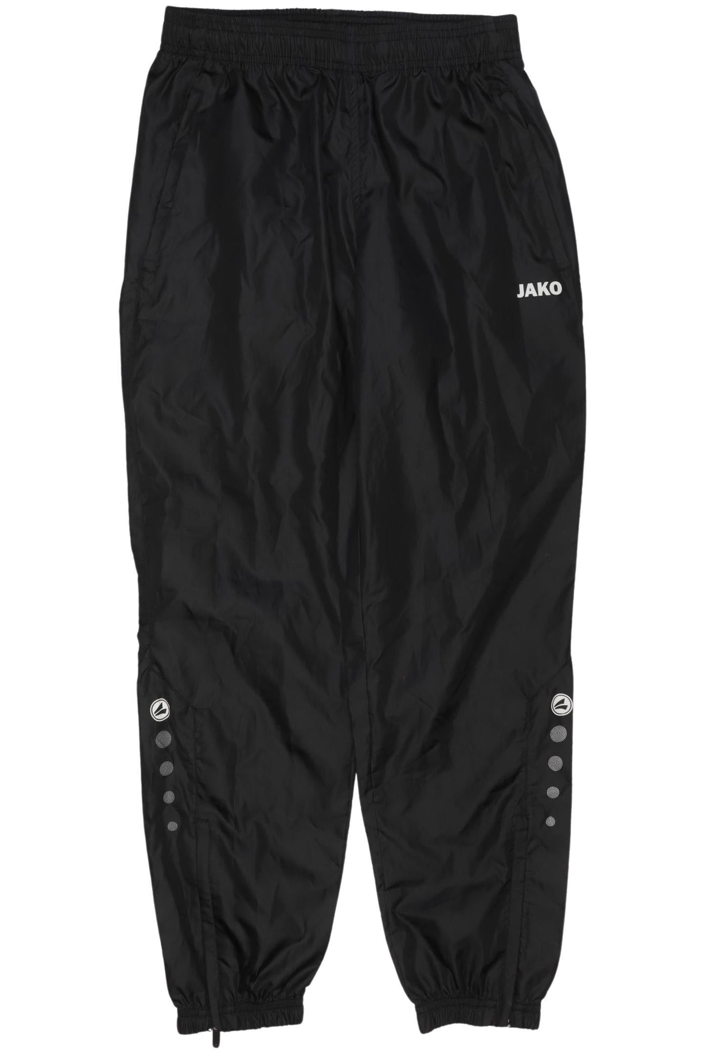 jako-jungen-stoffhose-schwarz-8b84ff7c-6576-4414-b253-4414c3a18883-image-0