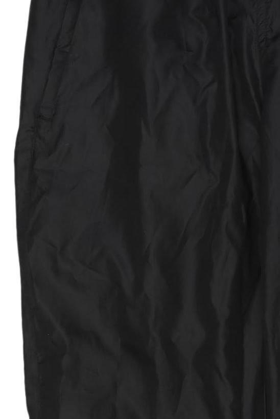 jako-jungen-stoffhose-schwarz-8b84ff7c-6576-4414-b253-4414c3a18883-image-1