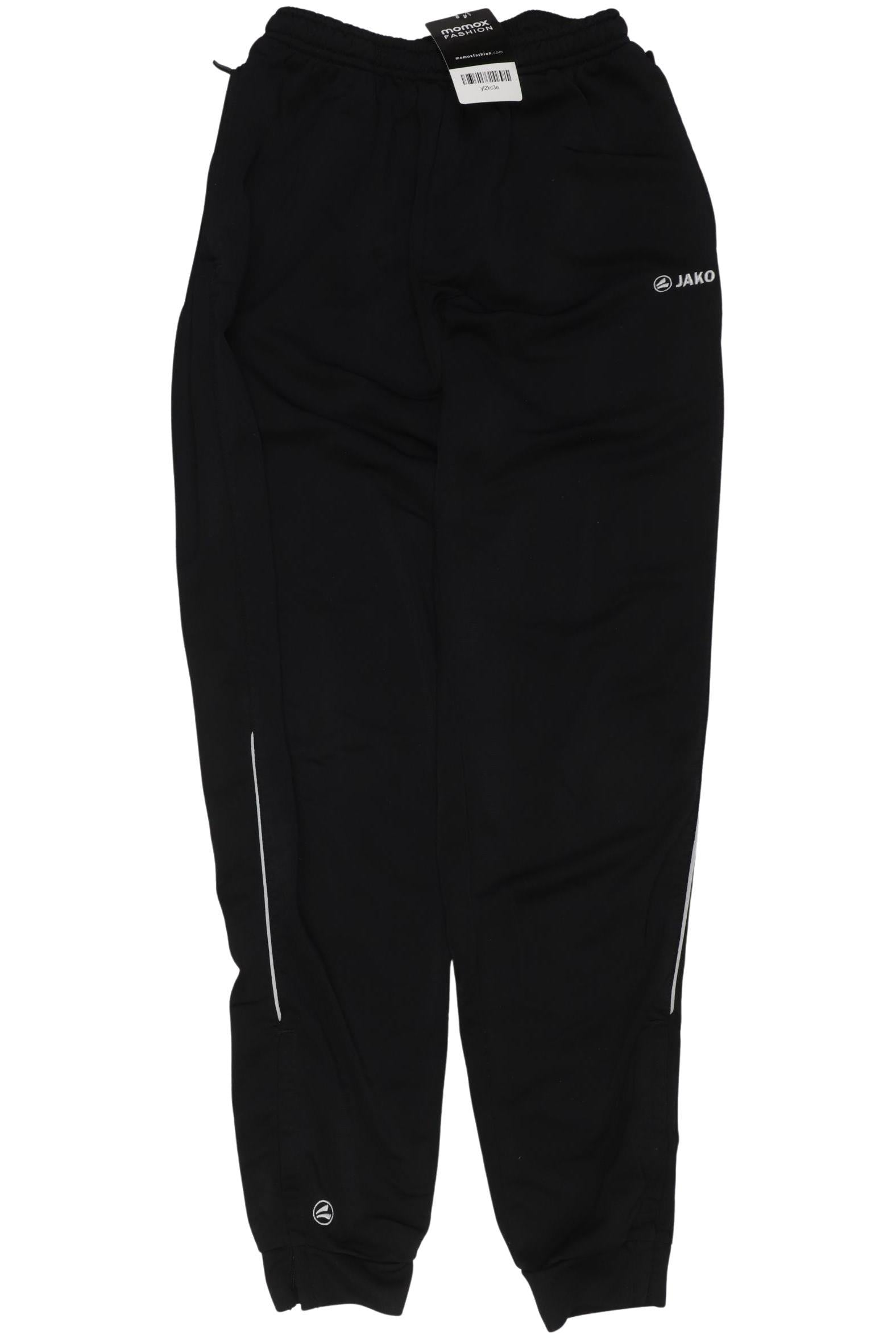 jako-jungen-stoffhose-schwarz-ee824900-d2a1-466d-892d-f725286d1b1d-image-0