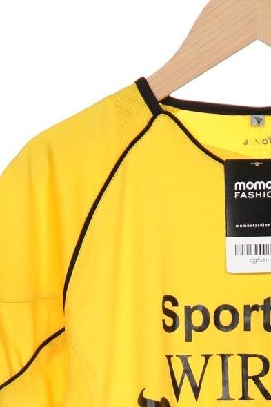 jako-jungen-t-shirt-gelb-84e1dc48-fc49-4956-90e8-eaf27ab66244-image-1