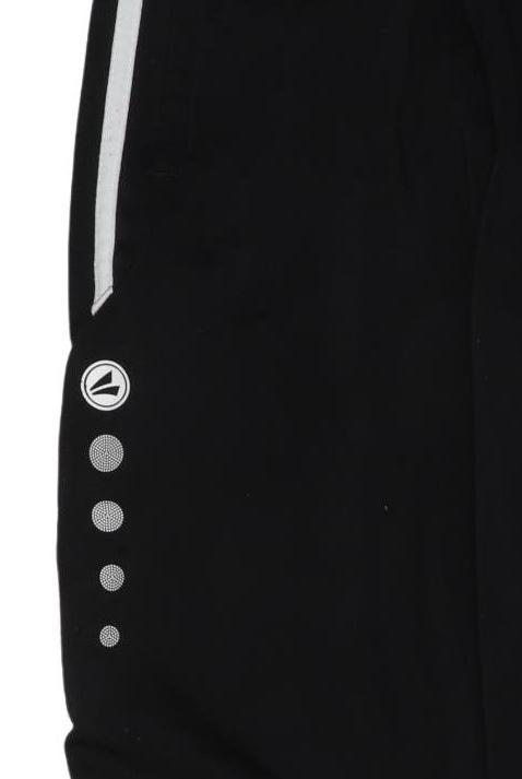 jako-madchen-stoffhose-schwarz-12ec7109-aaaa-4456-aa54-8325817c6b74-image-1