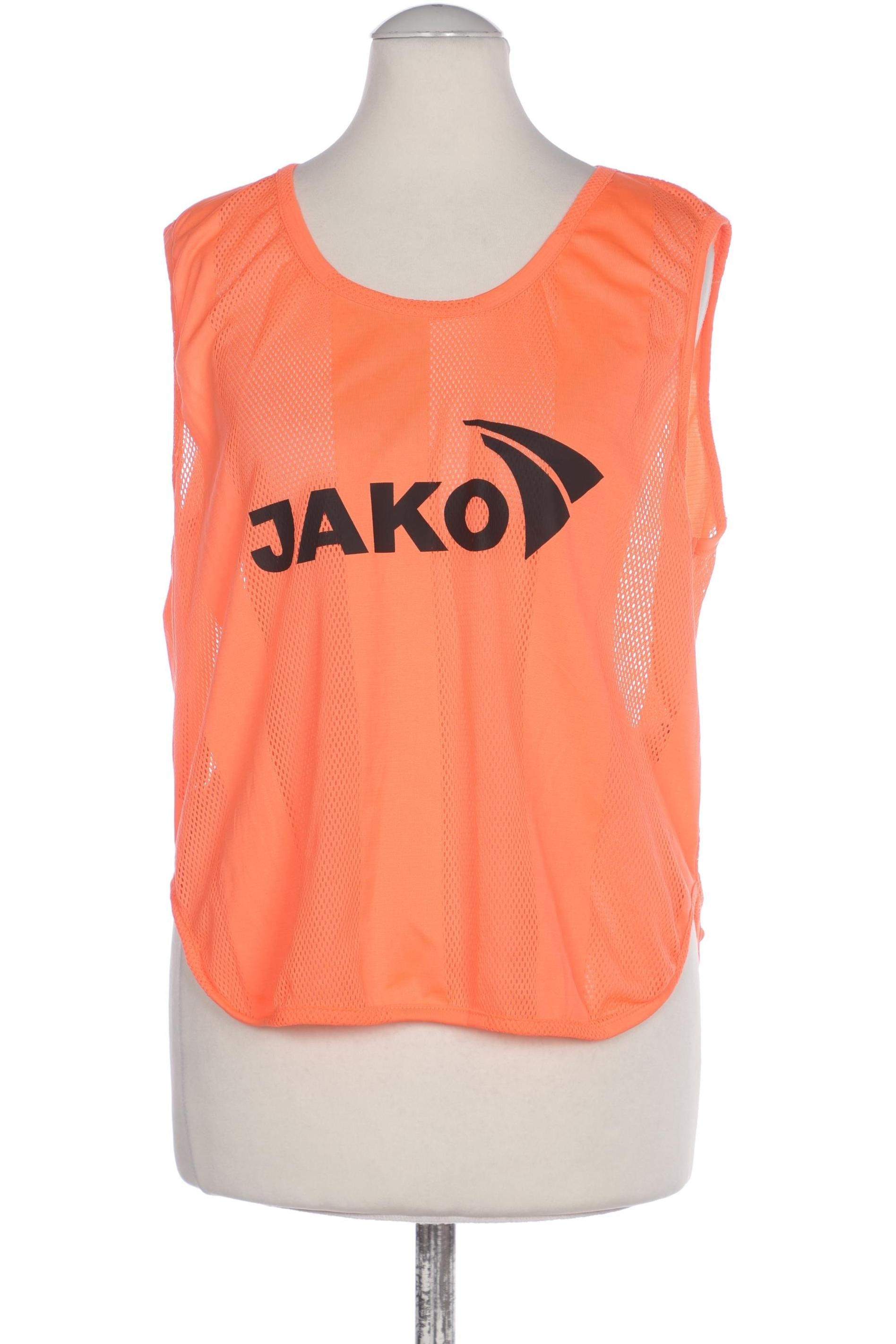 jako-madchen-top-neon-705fc310-06fe-4d10-9c9d-99eaeca47ad7-image-0