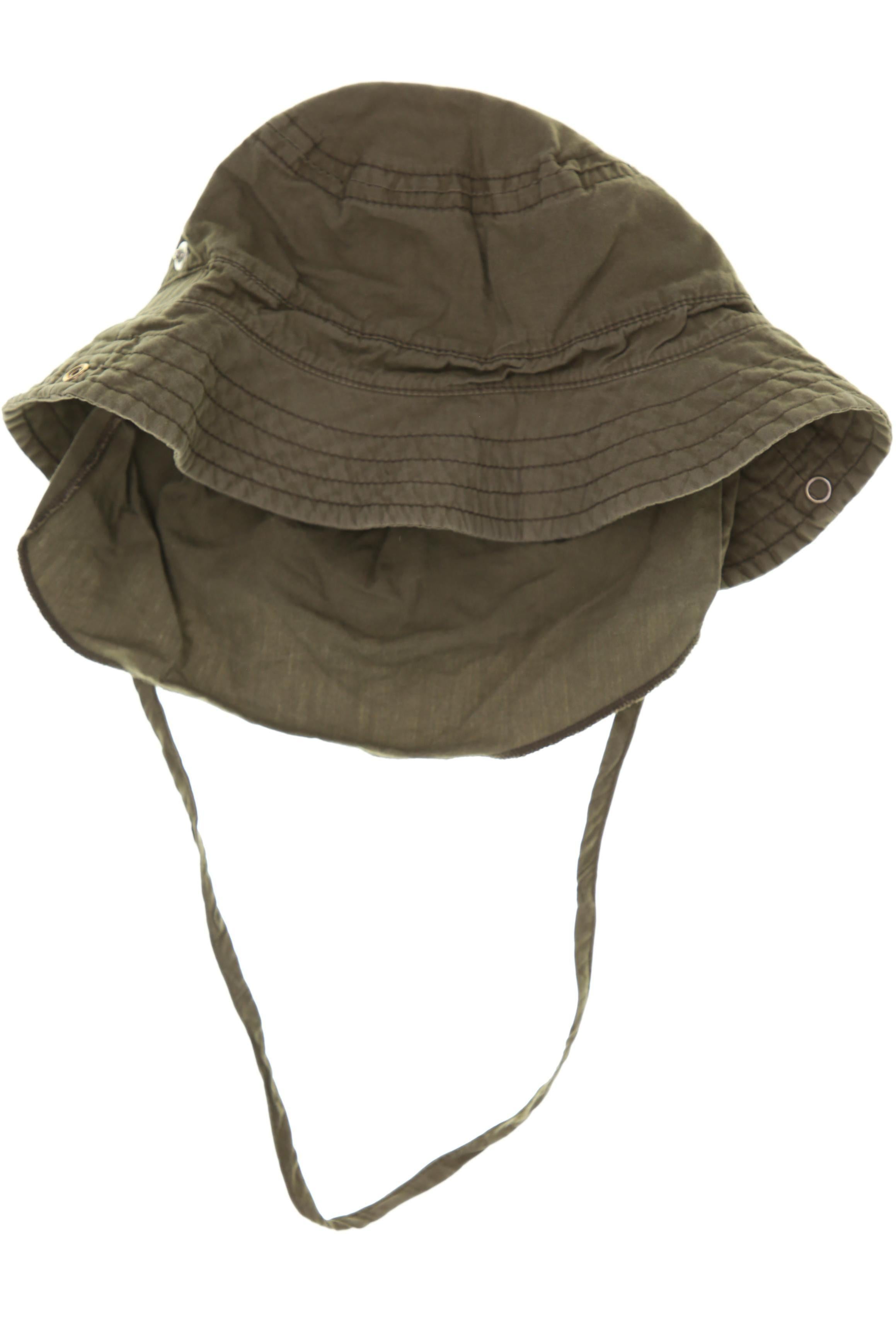 jako-o-jungen-hut-oder-mutze-braun-df096c36-517c-4bdd-8e77-6698a91a26ea-image-0