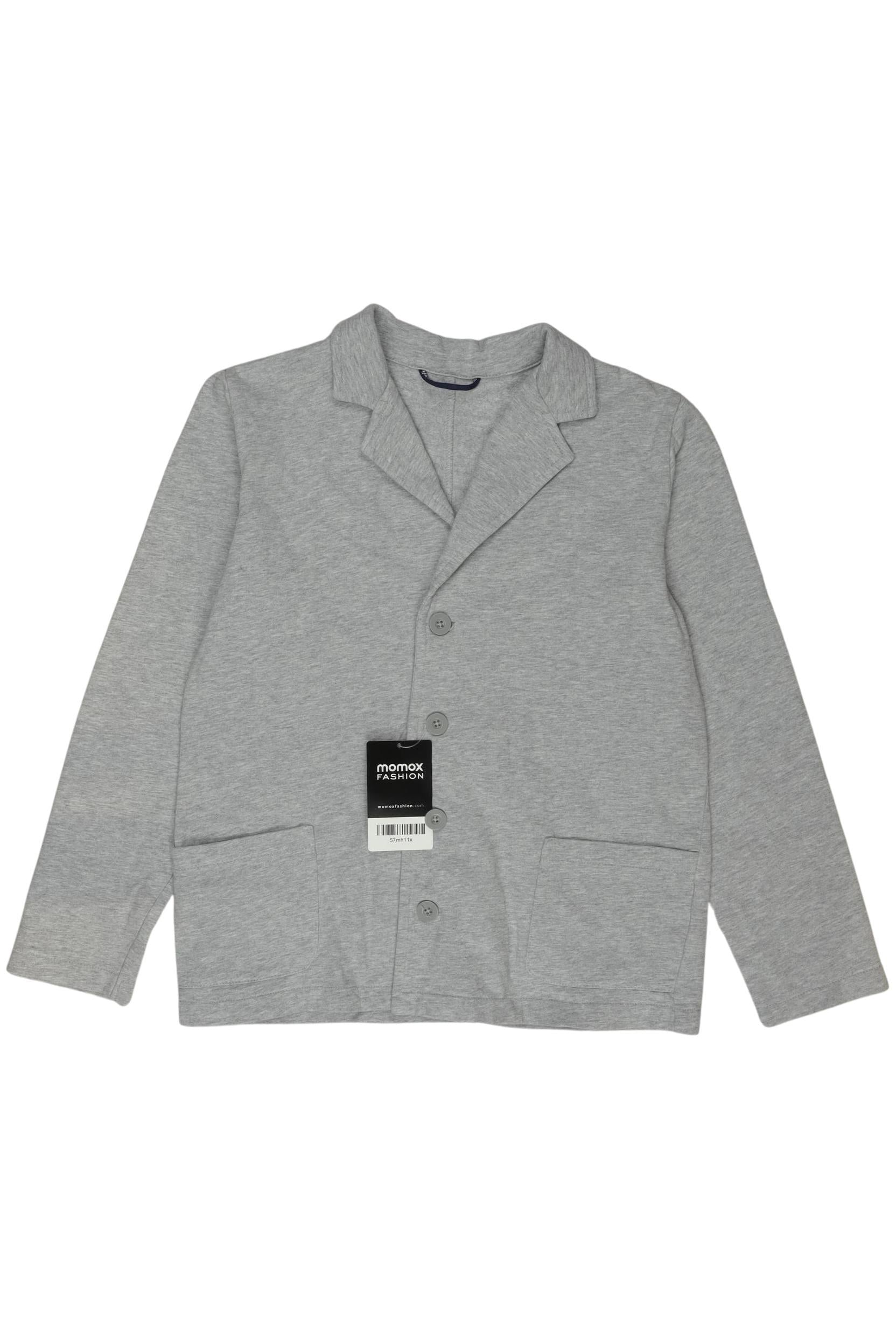 jako-o-jungen-jacke-oder-mantel-grau-fa56d9ec-1449-4bd5-80dd-4960a1777ebb-image-0