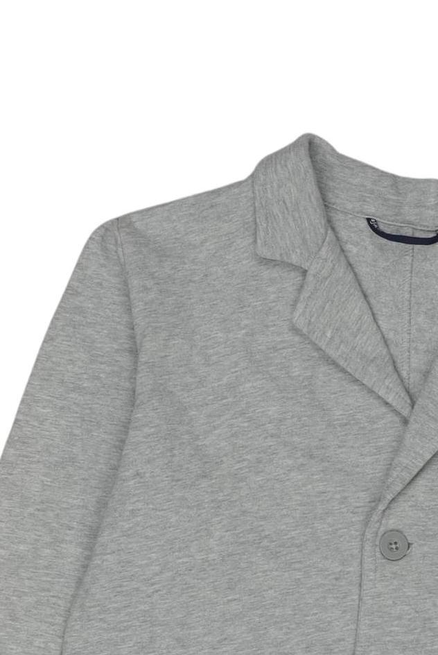 jako-o-jungen-jacke-oder-mantel-grau-fa56d9ec-1449-4bd5-80dd-4960a1777ebb-image-1