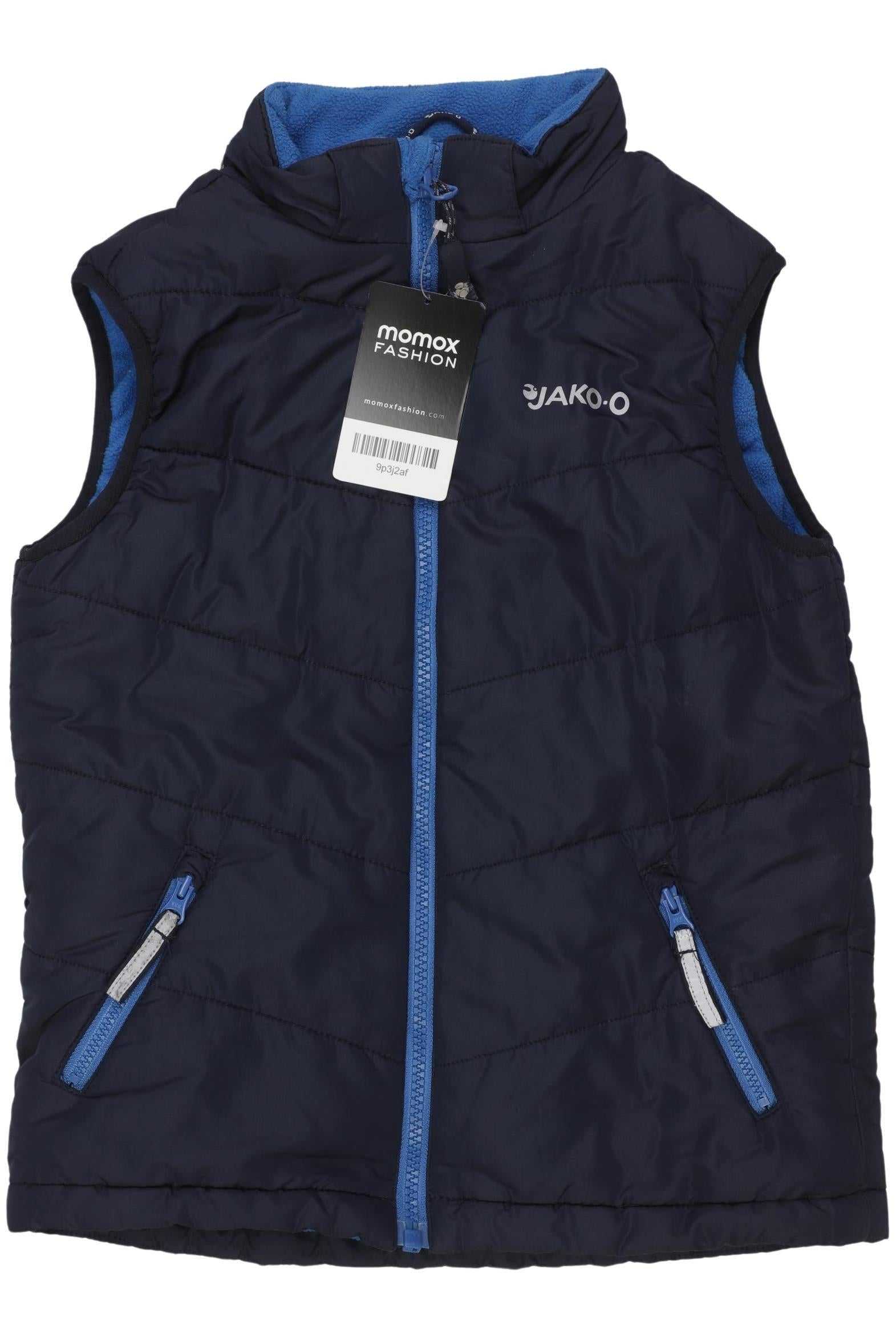 jako-o-jungen-jacke-oder-mantel-marineblau-90eef2b8-f54b-4f05-9635-df8d2d3e523f-image-0