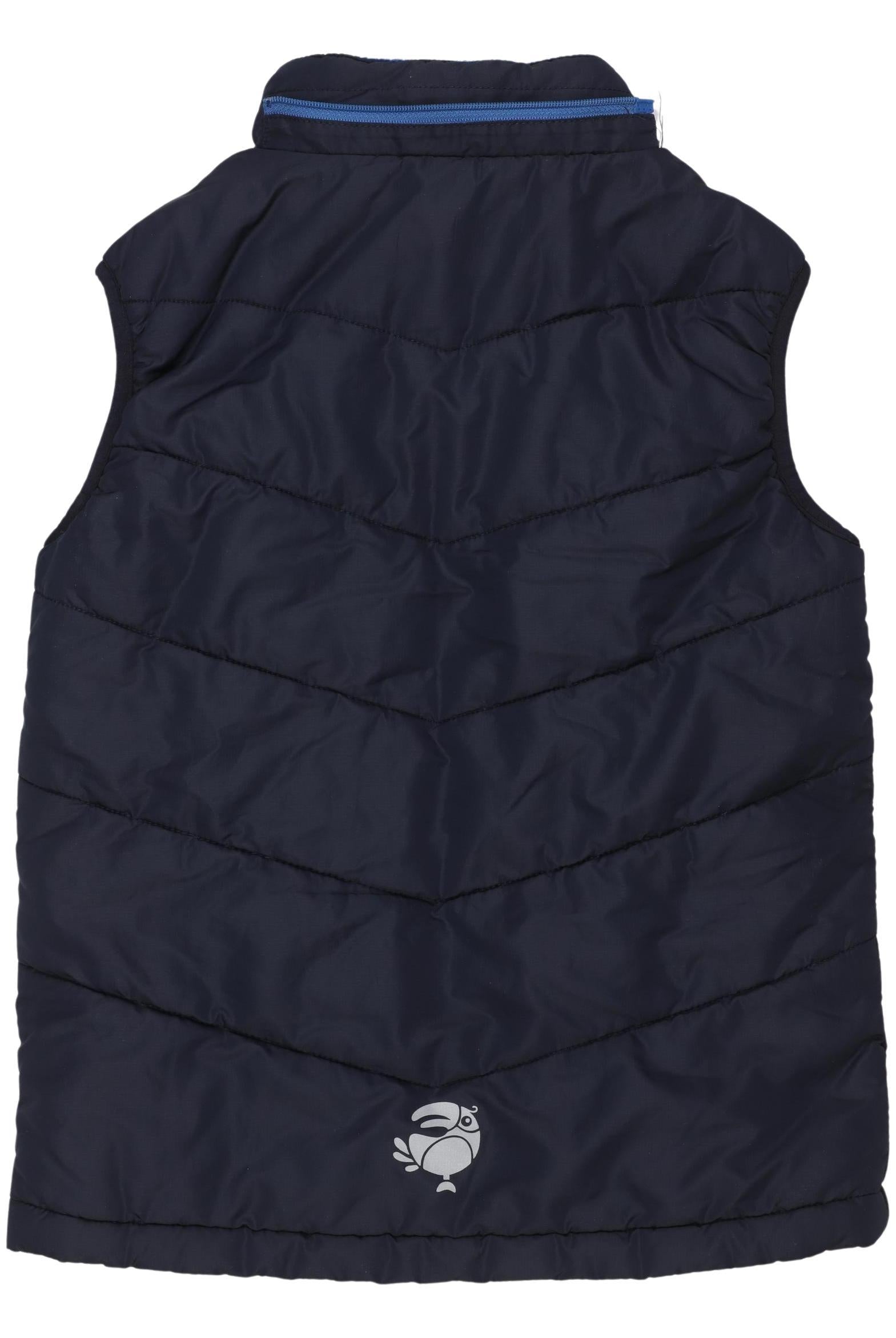 jako-o-jungen-jacke-oder-mantel-marineblau-90eef2b8-f54b-4f05-9635-df8d2d3e523f-image-1