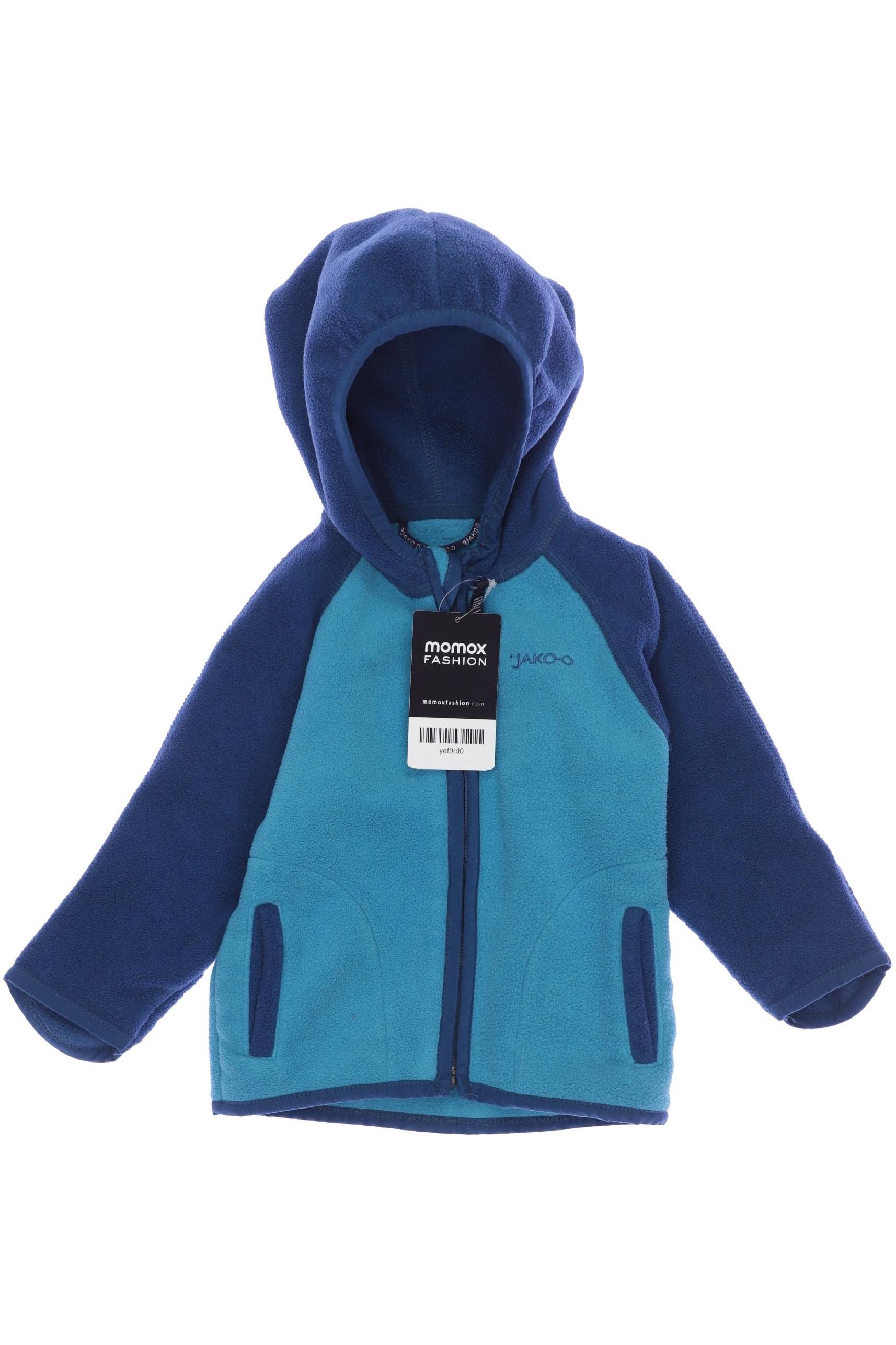 jako-o-jungen-kapuzenpullover-oder-sweater-blau-48e79287-b2fe-4d76-b034-adda2e5e72dd-image-0