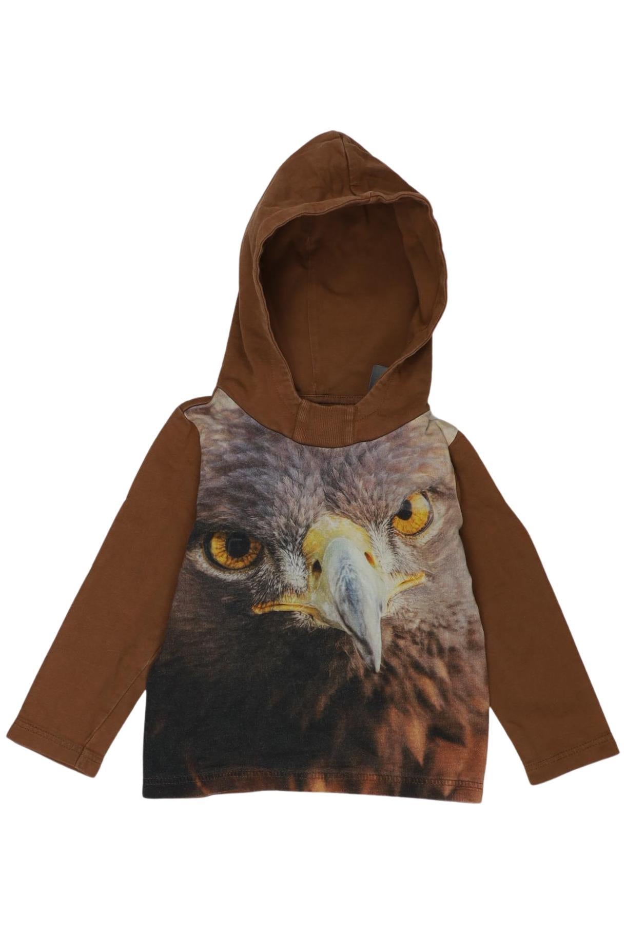 jako-o-jungen-kapuzenpullover-oder-sweater-braun-e9003f2c-b69d-47c9-8571-93483a3130cf-image-0