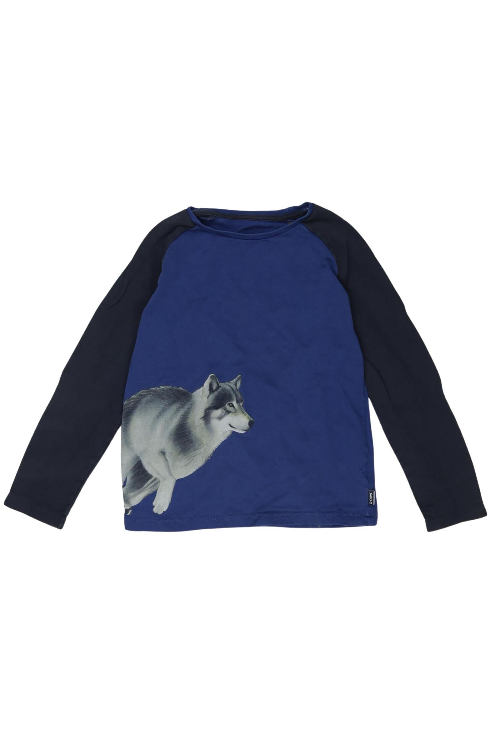 jako-o-jungen-kapuzenpullover-oder-sweater-marineblau-27e2eb91-c4d4-4fe9-ba44-036cce8773e1-image-0