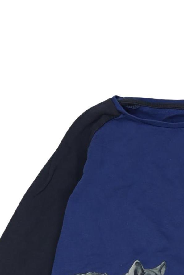 jako-o-jungen-kapuzenpullover-oder-sweater-marineblau-27e2eb91-c4d4-4fe9-ba44-036cce8773e1-image-1