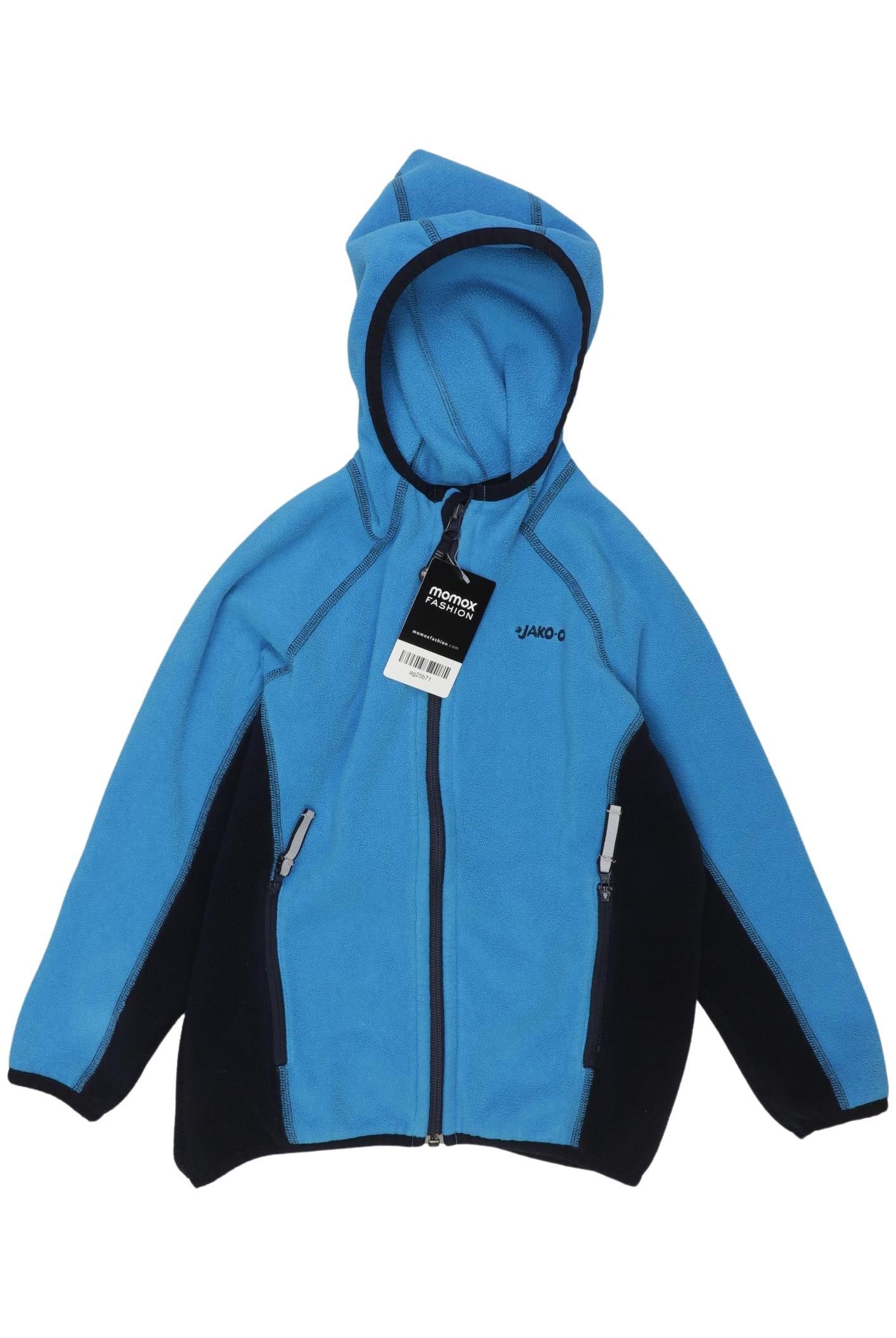 jako-o-jungen-kapuzenpullover-oder-sweater-marineblau-6d90ec18-b92d-4dfa-9b9c-56b500553c05-image-0