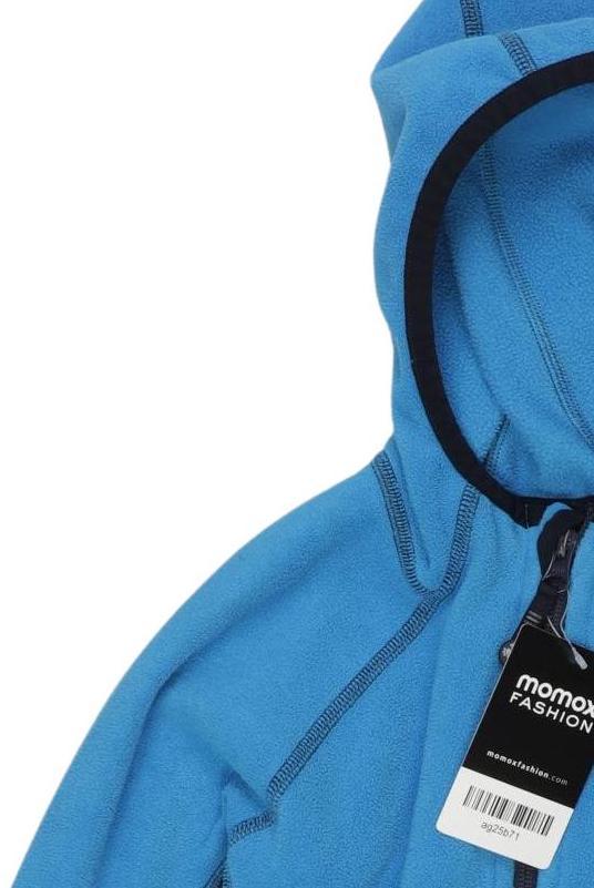 jako-o-jungen-kapuzenpullover-oder-sweater-marineblau-6d90ec18-b92d-4dfa-9b9c-56b500553c05-image-1