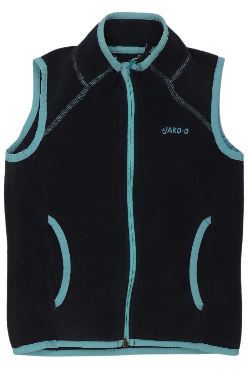 jako-o-jungen-kapuzenpullover-oder-sweater-mehrfarbig-0aeb9a74-6276-40dc-8ca5-8993c6db8897-image-0