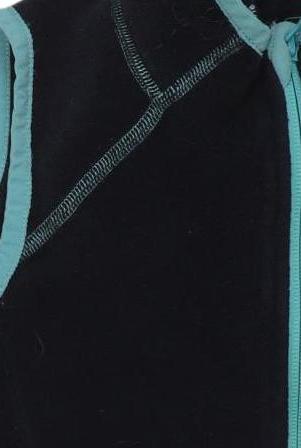 jako-o-jungen-kapuzenpullover-oder-sweater-mehrfarbig-0aeb9a74-6276-40dc-8ca5-8993c6db8897-image-1