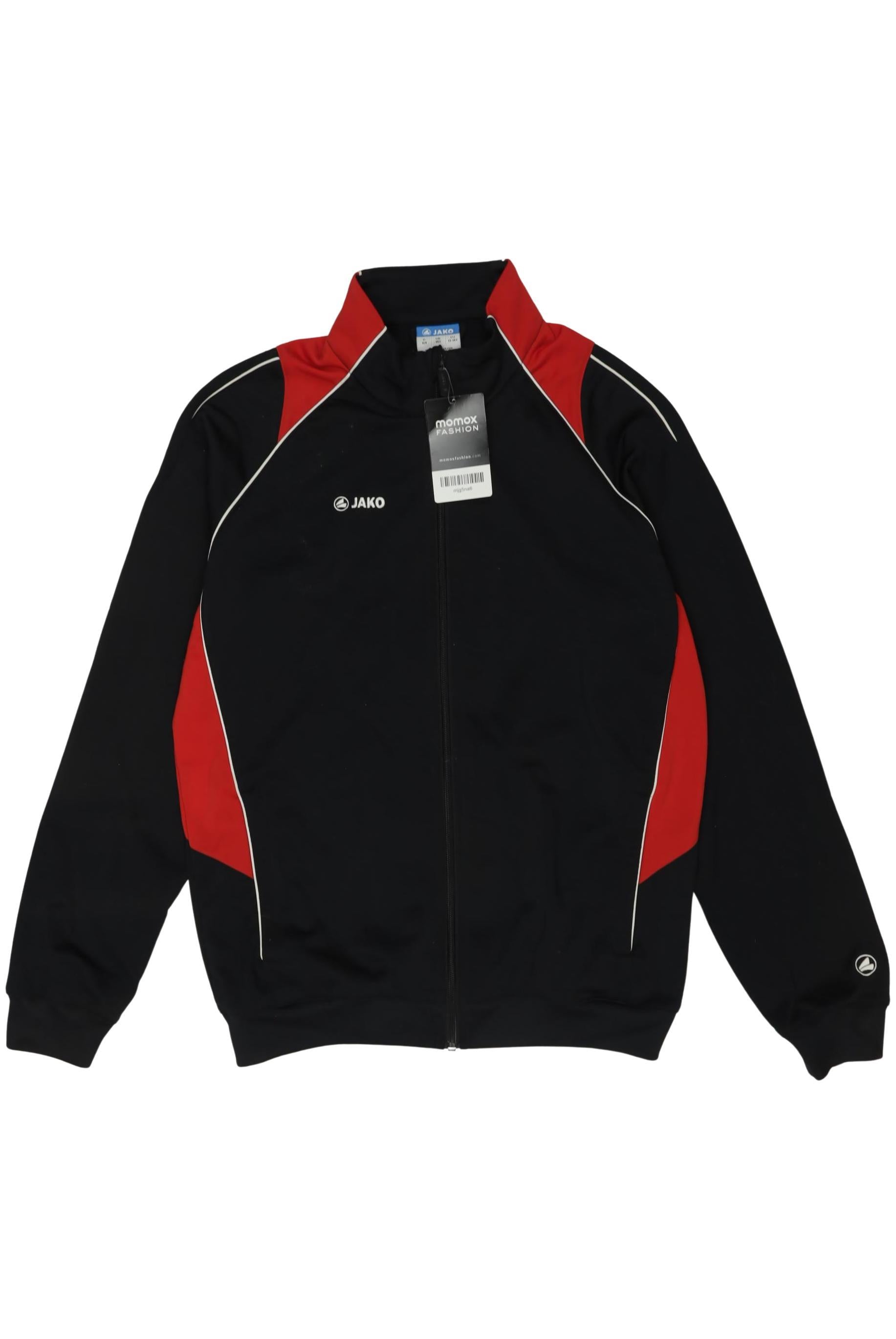 jako-o-jungen-kapuzenpullover-oder-sweater-mehrfarbig-97fc7ce7-e686-4c37-ba63-5a5778b2e64f-image-0