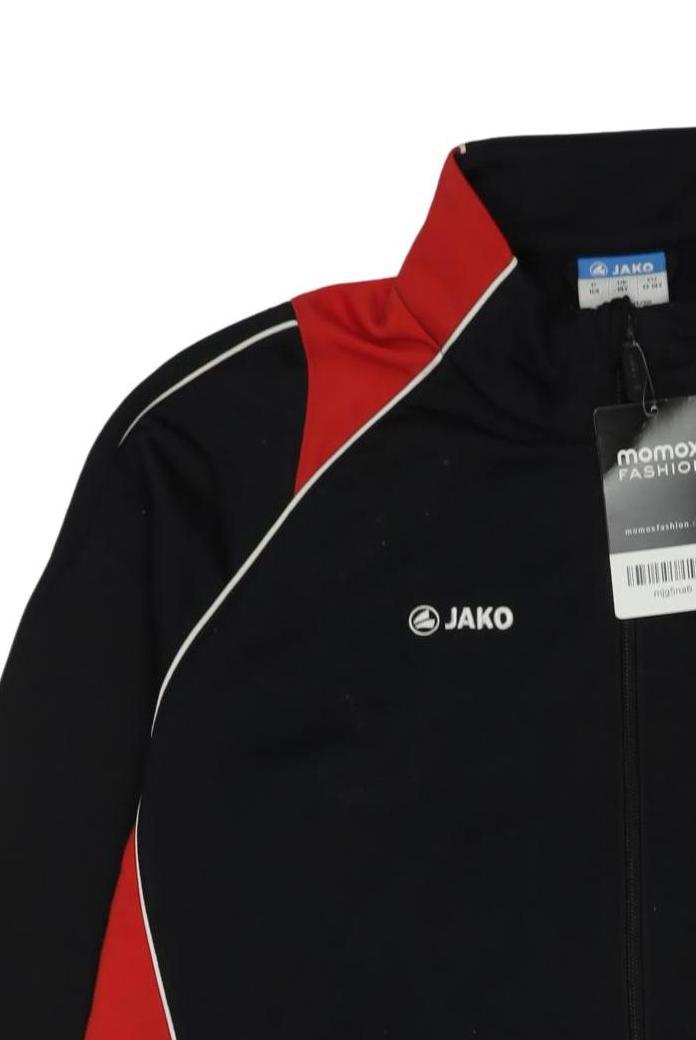 jako-o-jungen-kapuzenpullover-oder-sweater-mehrfarbig-97fc7ce7-e686-4c37-ba63-5a5778b2e64f-image-1