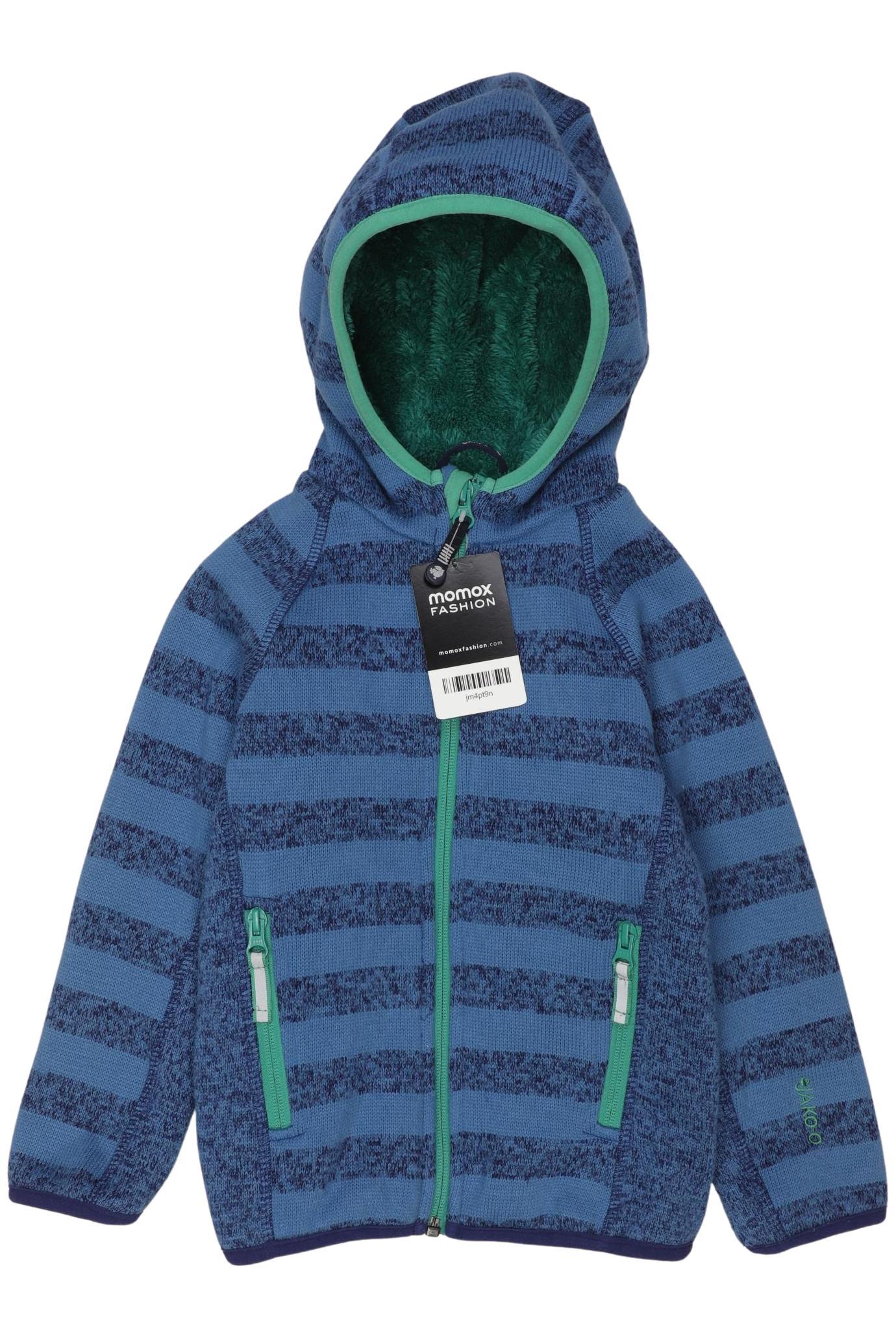 jako-o-jungen-kapuzenpullover-oder-sweater-mehrfarbig-ede1bb66-a554-43e6-8863-eb3283cfca7c-image-0