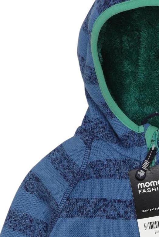 jako-o-jungen-kapuzenpullover-oder-sweater-mehrfarbig-ede1bb66-a554-43e6-8863-eb3283cfca7c-image-1