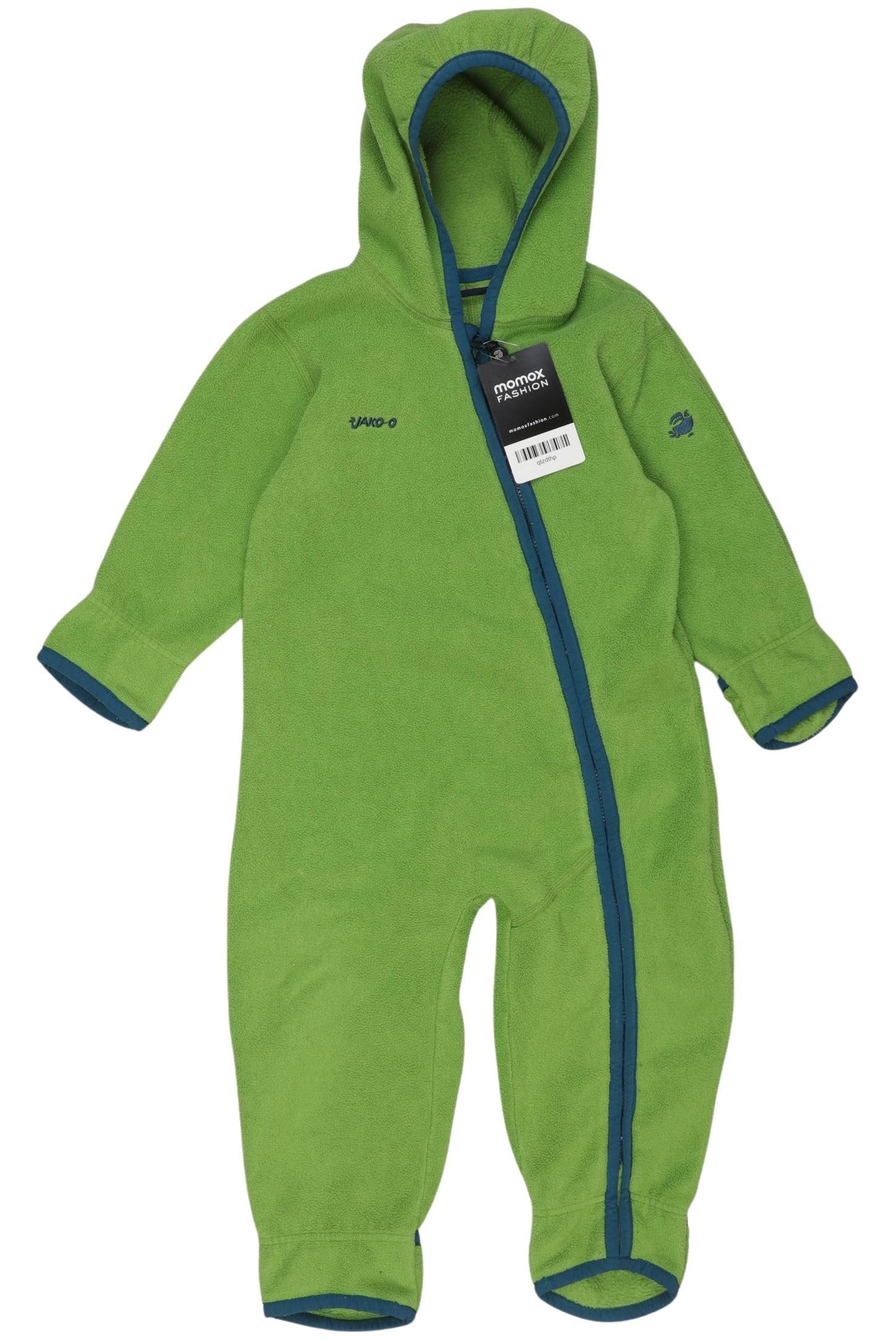 jako-o-jungen-schneeanzug-grun-e795fe40-4bda-4743-aaf3-d63365fdc8dc-image-0