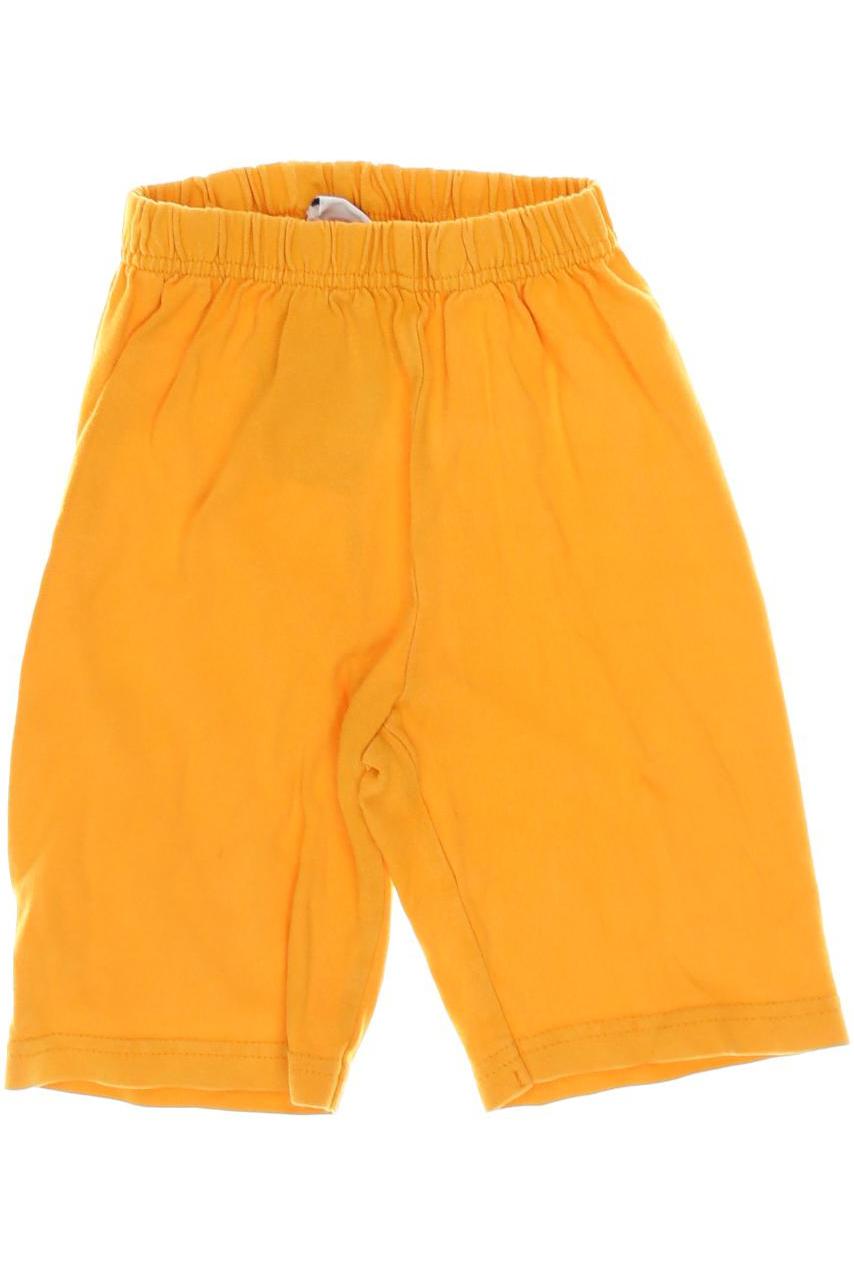 jako-o-jungen-stoffhose-orange-57e26dcb-5117-46d8-bf48-9b6153811867-image-0