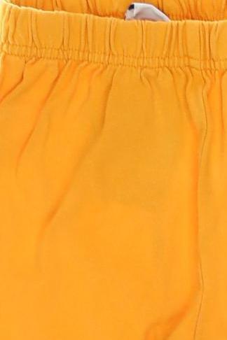 jako-o-jungen-stoffhose-orange-57e26dcb-5117-46d8-bf48-9b6153811867-image-1