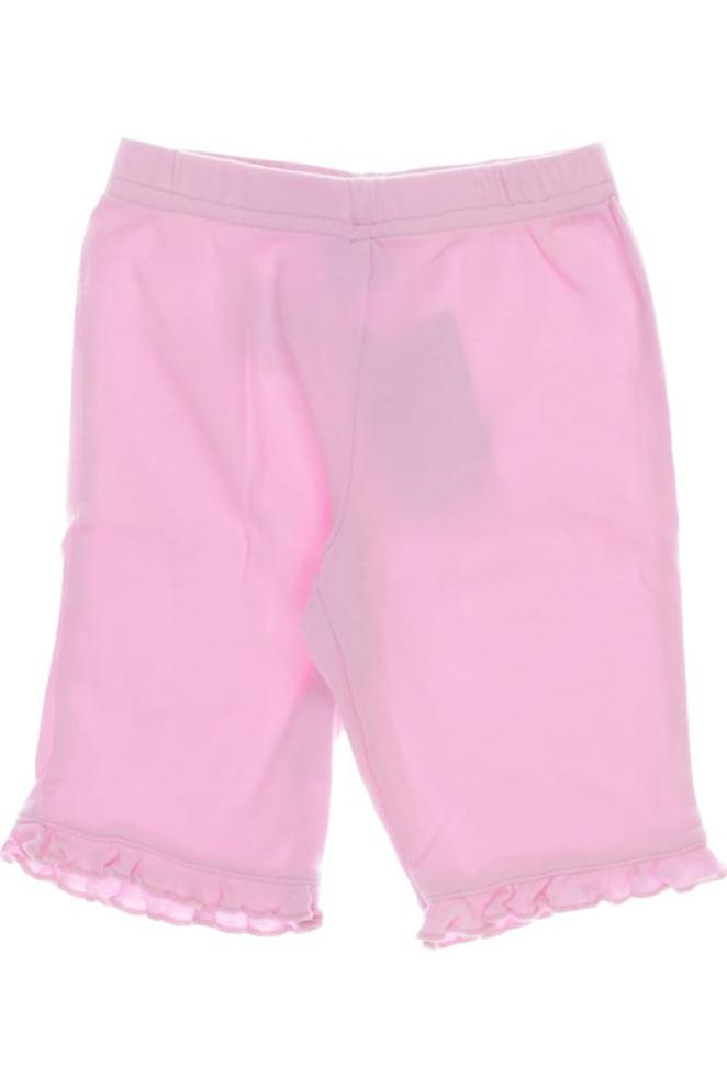 jako-o-jungen-stoffhose-pink-b2011879-6a37-4f72-9c56-16a81e77451d-image-0