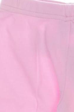 jako-o-jungen-stoffhose-pink-b2011879-6a37-4f72-9c56-16a81e77451d-image-1