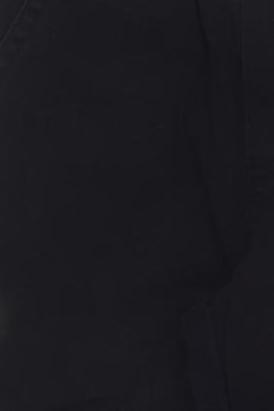 jako-o-jungen-stoffhose-schwarz-b6b20b07-cd4c-4cfc-85d3-ca9936065e4d-image-1