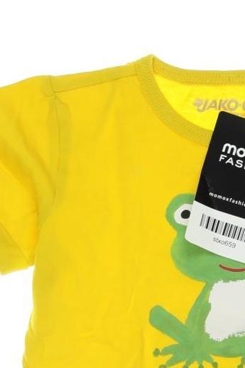 jako-o-jungen-t-shirt-gelb-d7dc47e8-a183-44ff-b0eb-9ef55b1501d5-image-1