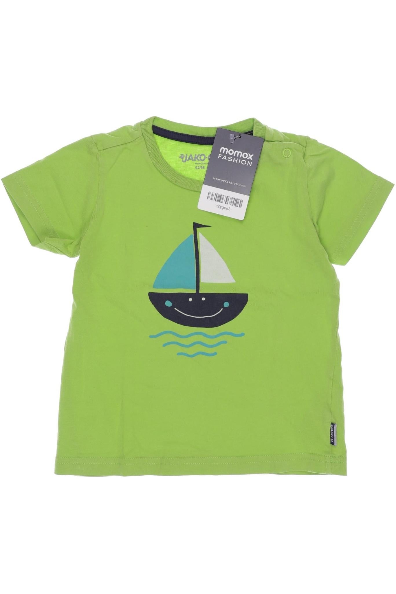 jako-o-jungen-t-shirt-grun-a8d4cc31-022e-4508-a23c-ad3a9efeec6f-image-0