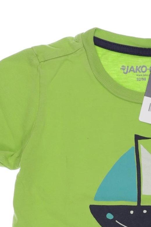 jako-o-jungen-t-shirt-grun-a8d4cc31-022e-4508-a23c-ad3a9efeec6f-image-1