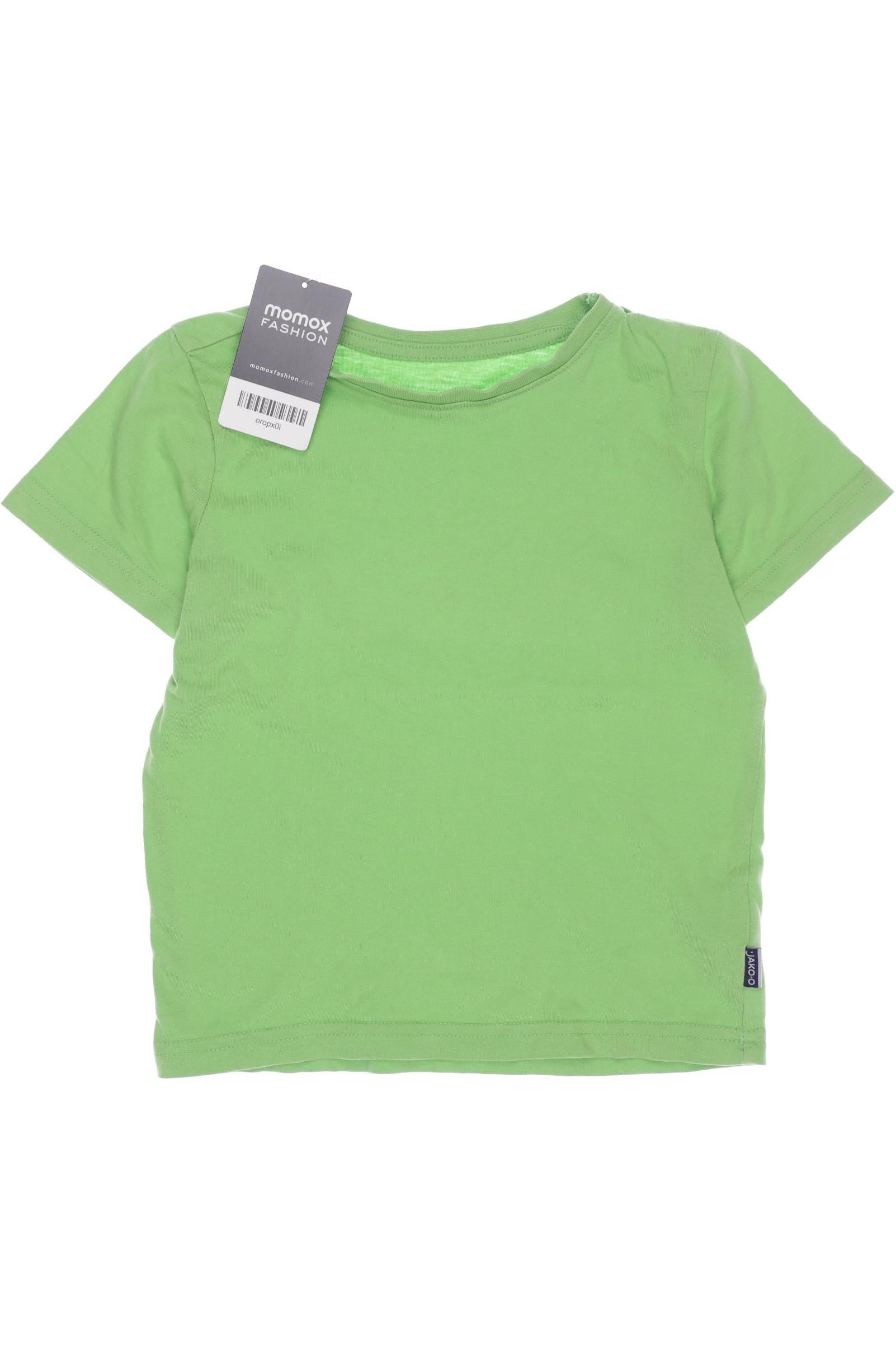 jako-o-jungen-t-shirt-hellgrun-54890158-f624-4c56-ad1f-9a48dd5be090-image-0