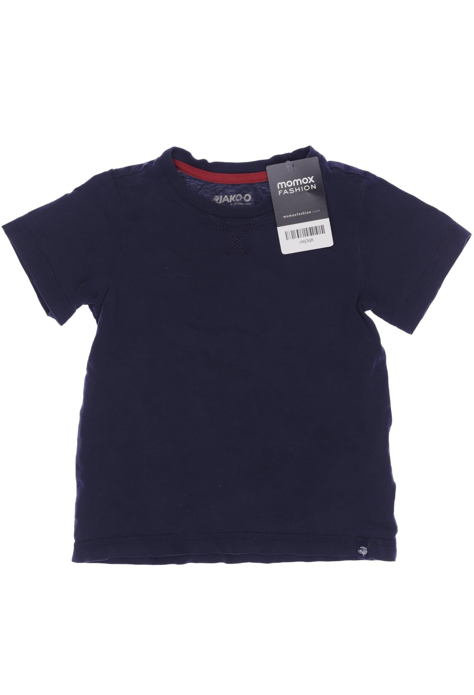 jako-o-jungen-t-shirt-marineblau-96d734e4-ceac-435c-83f1-34fb628ab7ea-image-0