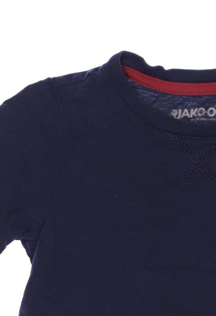 jako-o-jungen-t-shirt-marineblau-96d734e4-ceac-435c-83f1-34fb628ab7ea-image-1