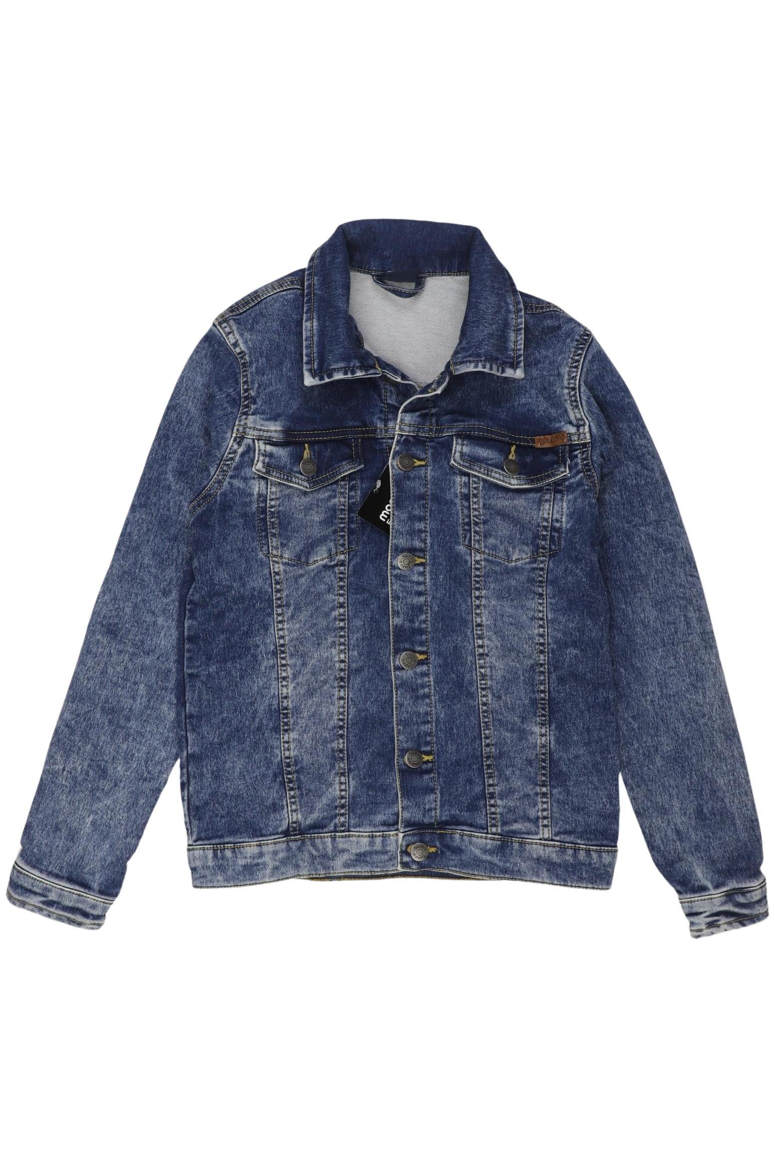 jako-o-madchen-jacke-oder-mantel-blau-47c71f47-2b0d-4295-b274-d205e794b6a3-image-0
