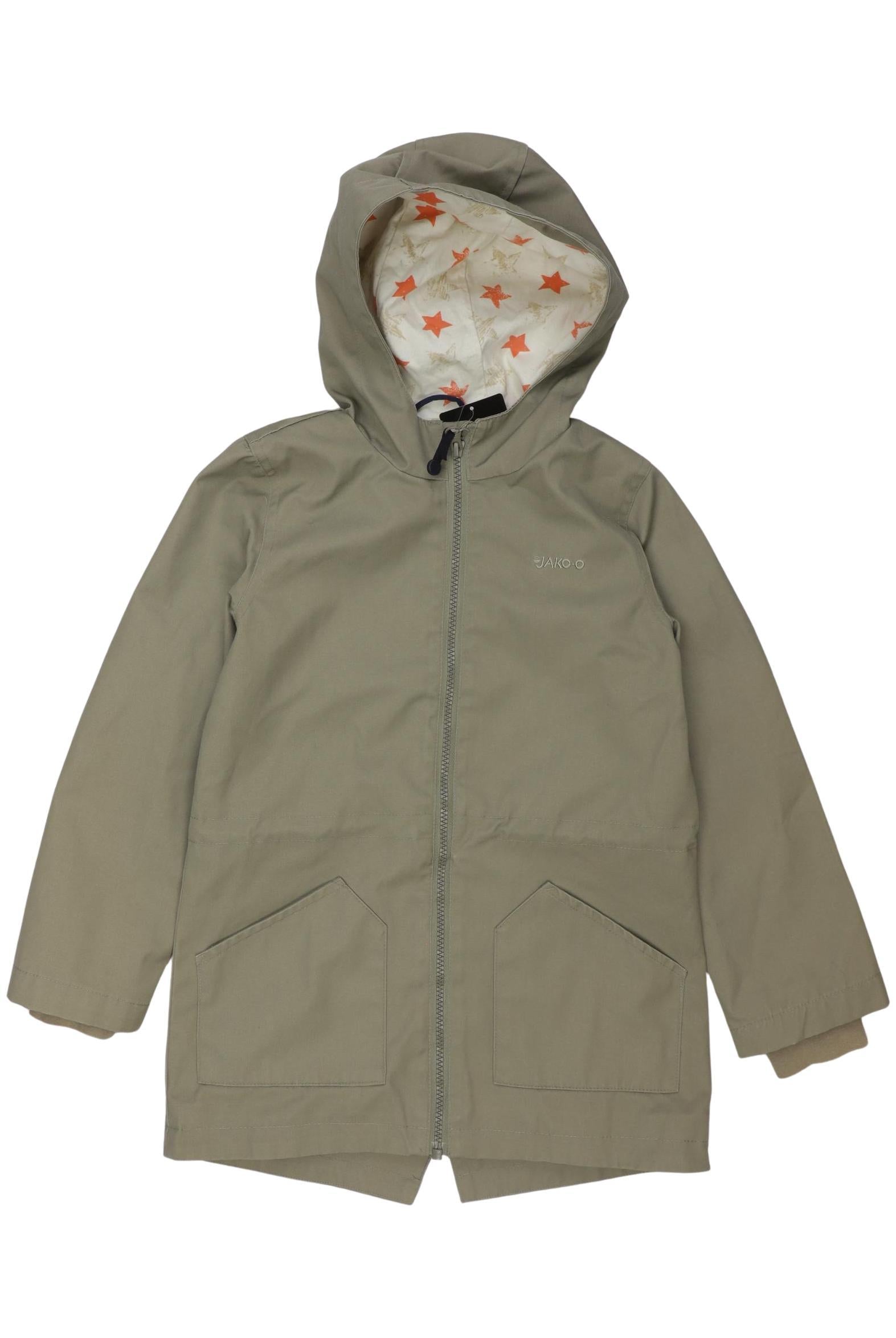 jako-o-madchen-jacke-oder-mantel-grun-b98cb3c8-435b-46e5-a932-d6f9a4708370-image-0