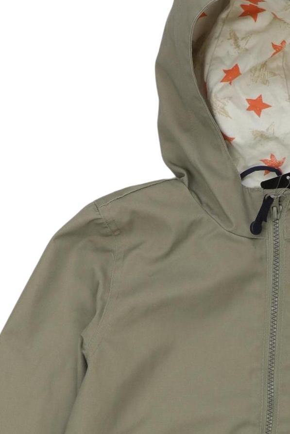 jako-o-madchen-jacke-oder-mantel-grun-b98cb3c8-435b-46e5-a932-d6f9a4708370-image-1